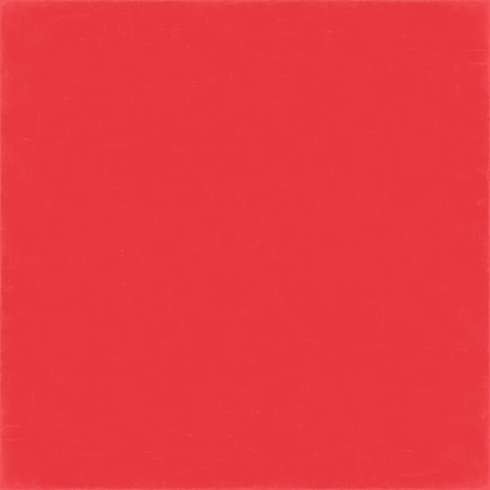 Kertas Scrapbook - Solid Hello Fall Design (2)