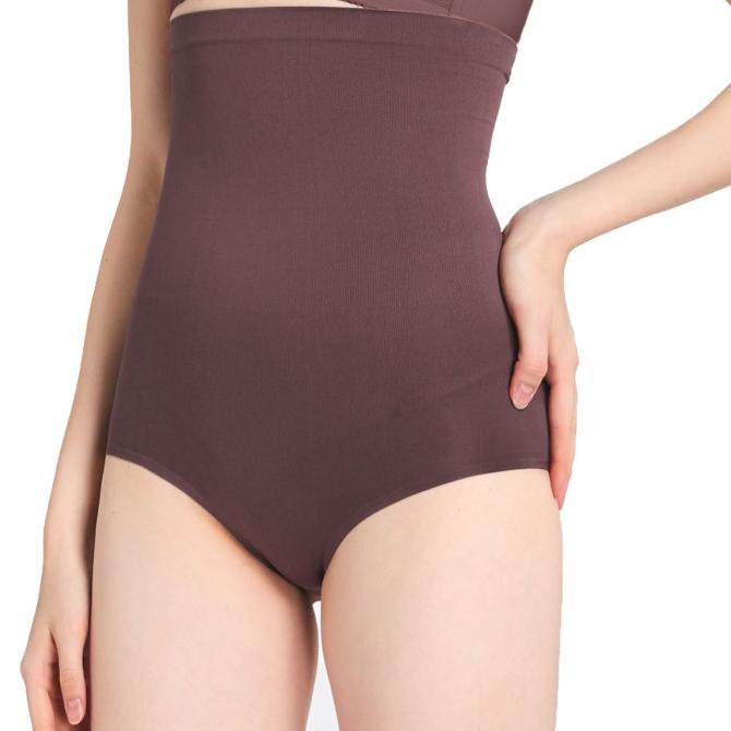 Sorella Corset Body Sleek S28-69311