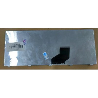 Keyboard Laptop Acer Aspire One AO532h AO522H NAV50, D255, D260 D257 D270