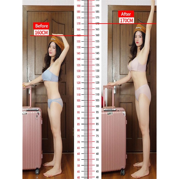 suplemen peninggi badan peninggi badan obat peninggi badan 15ml*2  Pertambahan tinggi badan yang cepat untuk anak-anak dan orang dewasa  Suplemen tinggi badan original penambah tinggi terlaris penambah tinggi badan