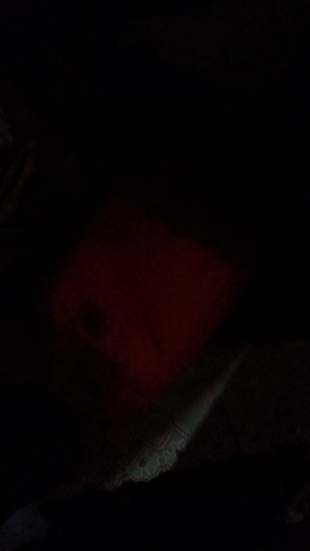 Baju Hem Pria Lengan Panjang Pekalongan Kasatriyan Kemeja Batik Solo Sragen Motif Sogan