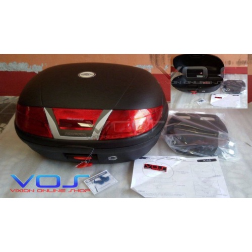 Promo BOX KAPPA K 46 Murah