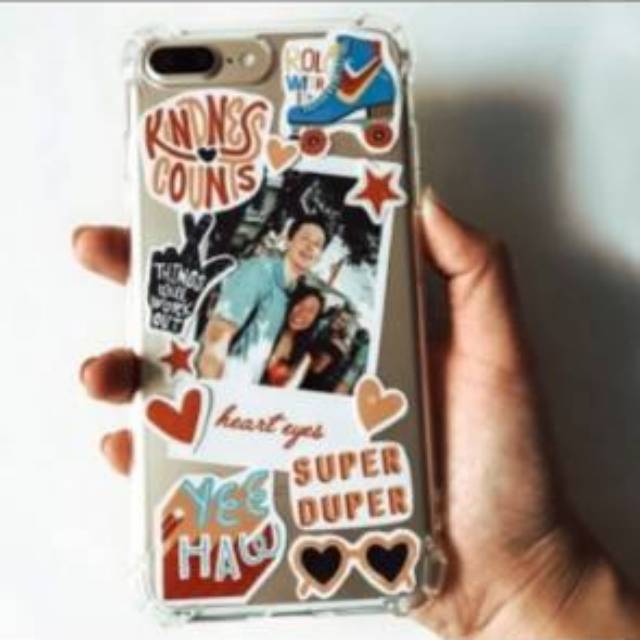 

CUSTOM TUMBLR CASE #Gambar bisa request #pilih 12 gambar