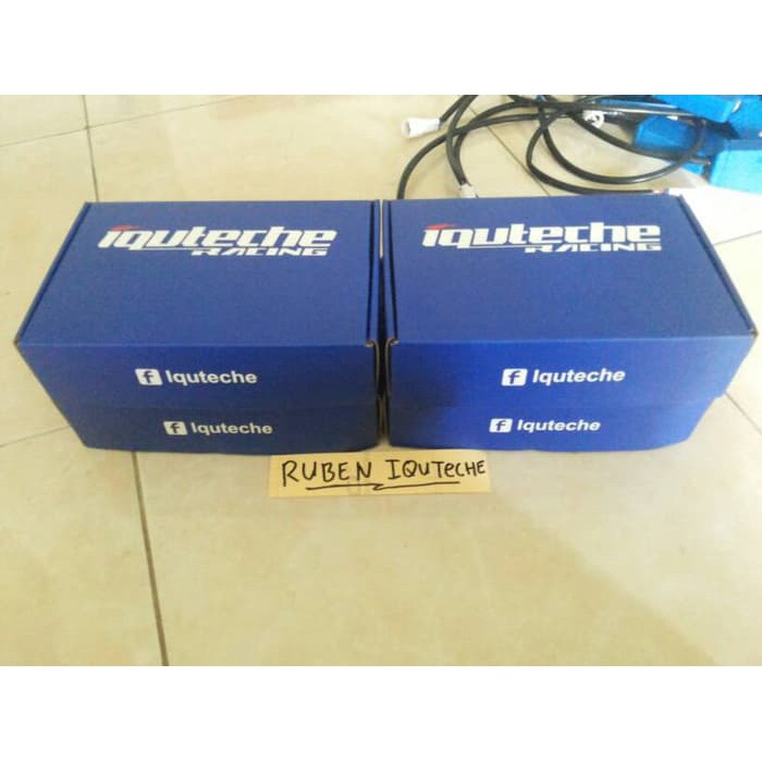 Diagnostic Tool/Alat Injeksi Honda Dan Yamaha
