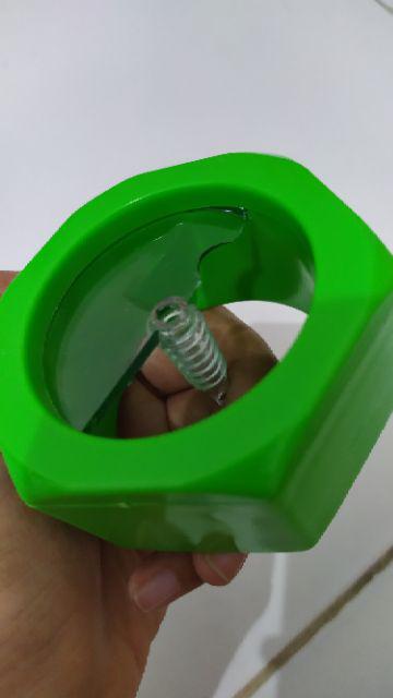 Alat Spiral Sayur Sayuran Timun Wortel Sederhana Dekorasi Makanan Dapur Piring Kitchen Plate Carrot