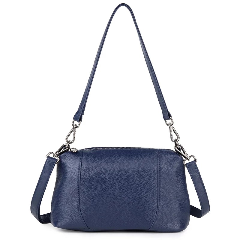 COD/TAS SELEMPANG/TAS WANITA BAHU/LELA