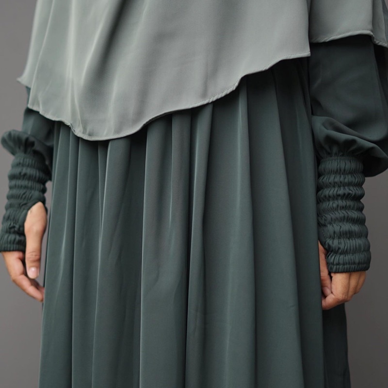 maryam set (fk saja)