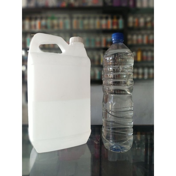 parfum laundry sakura 1500ml | parfum laundry | laundry