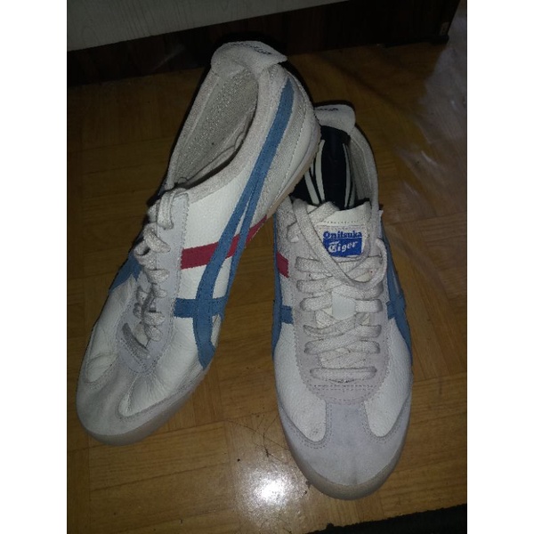 Sepatu Pria ONITSUKA Tiger Original