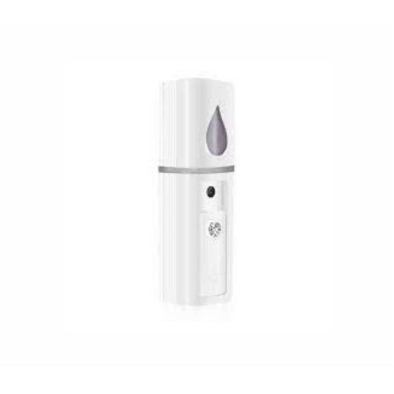 Nano Mist Sprayer