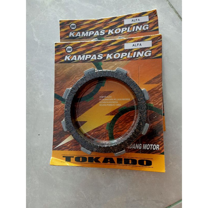 kampas kopling alfa kampas kopling fizr kampas kopling force