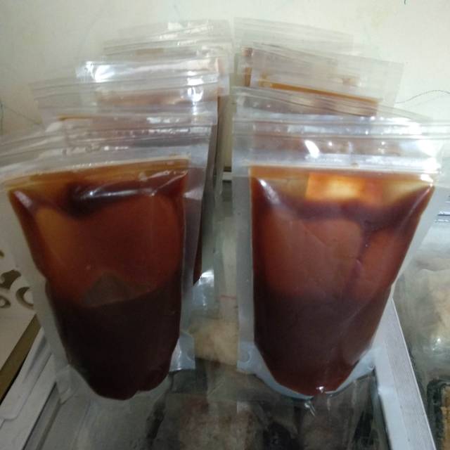 

Bbq sauce