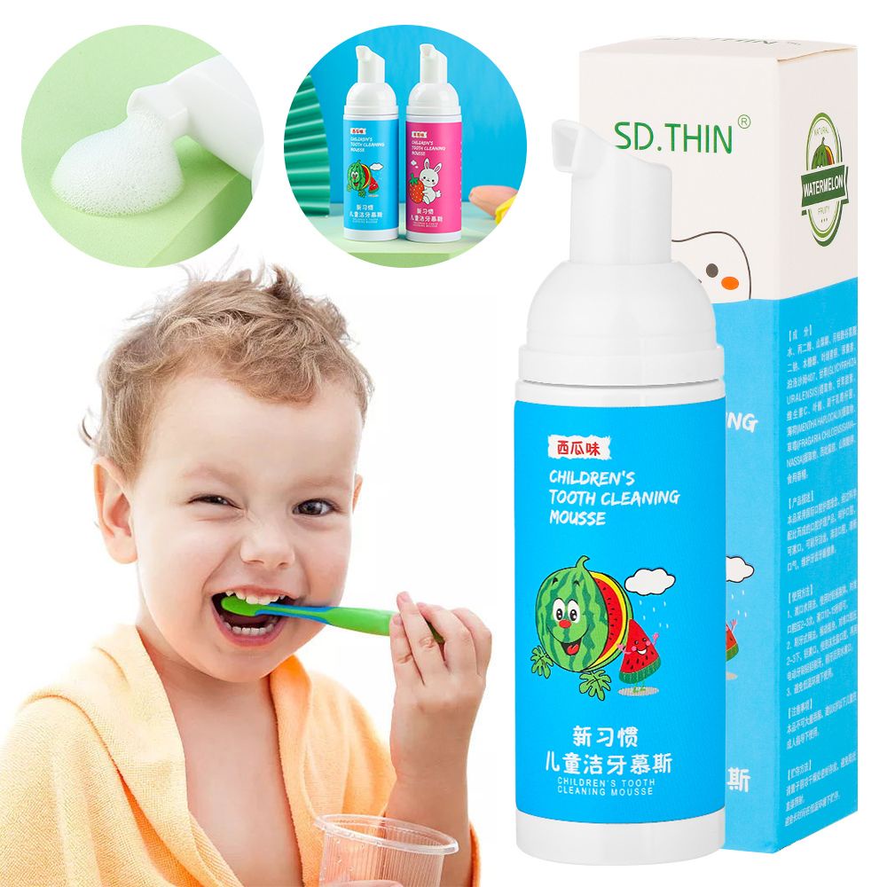 SILICONE BABY TOOTH BRUSH CHILDREN TOOTH BRUSH SIKAT GIGI ANAK ODOL ANAK PASTA GIGI ANAK FOAM PASTA GIGI MURAH