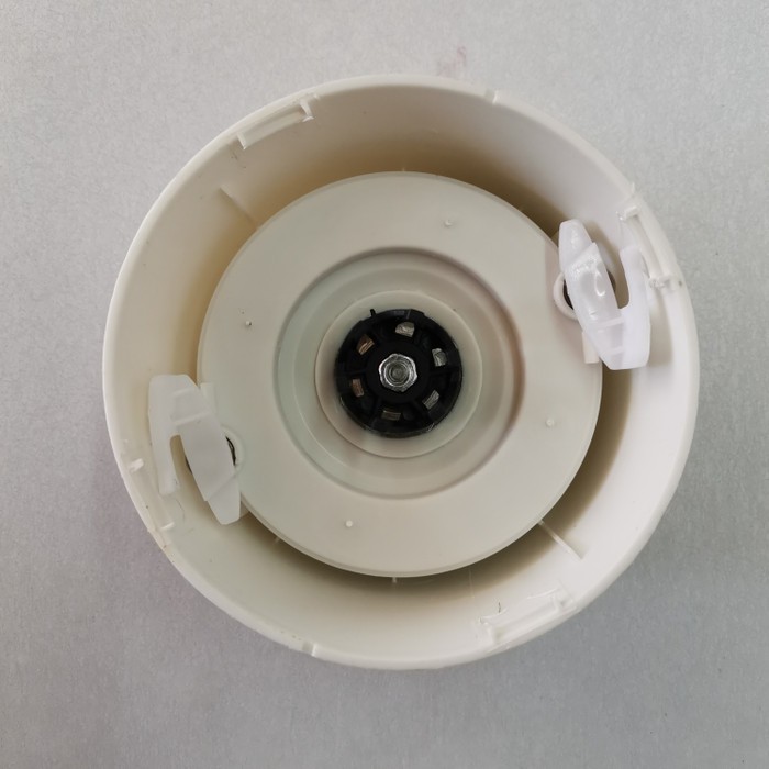 Pisau Mounting Jus Blender Cucina Philips 1741 Sparepart