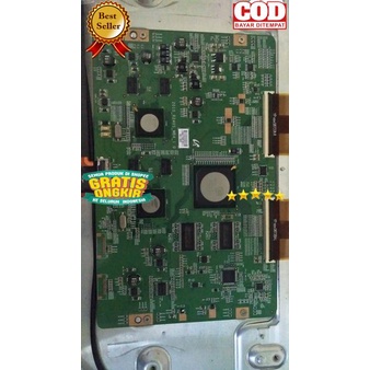 tcon Samsung 40c7000