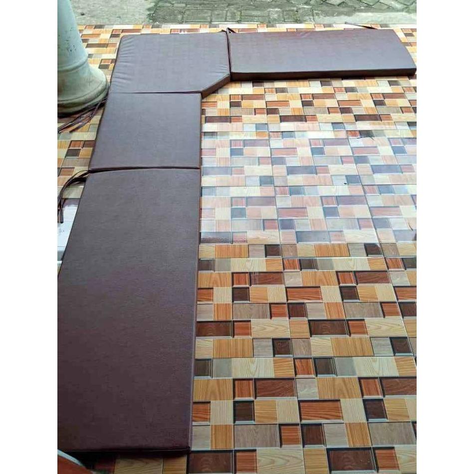 Bantal Duduk Kursi Tamu/Bantal Duduk Kursi Makan