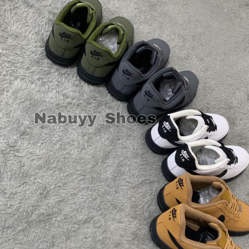 SNEAKERS PRIA DAN WANITA SEPATU PRIA SEPATU WANITA SNEAKERS ARMY BROWN TAN COKLAT PUTIH ABU SEPATU KASUAL TERLARIS SEPATU PENDEK SEPATU SNEAKERS LAKI LAKI DAN PEREMPUAN SEPATU PENDEK SEPATU KEREN SEPATU WANITA SEPATU PRIA SEPATU