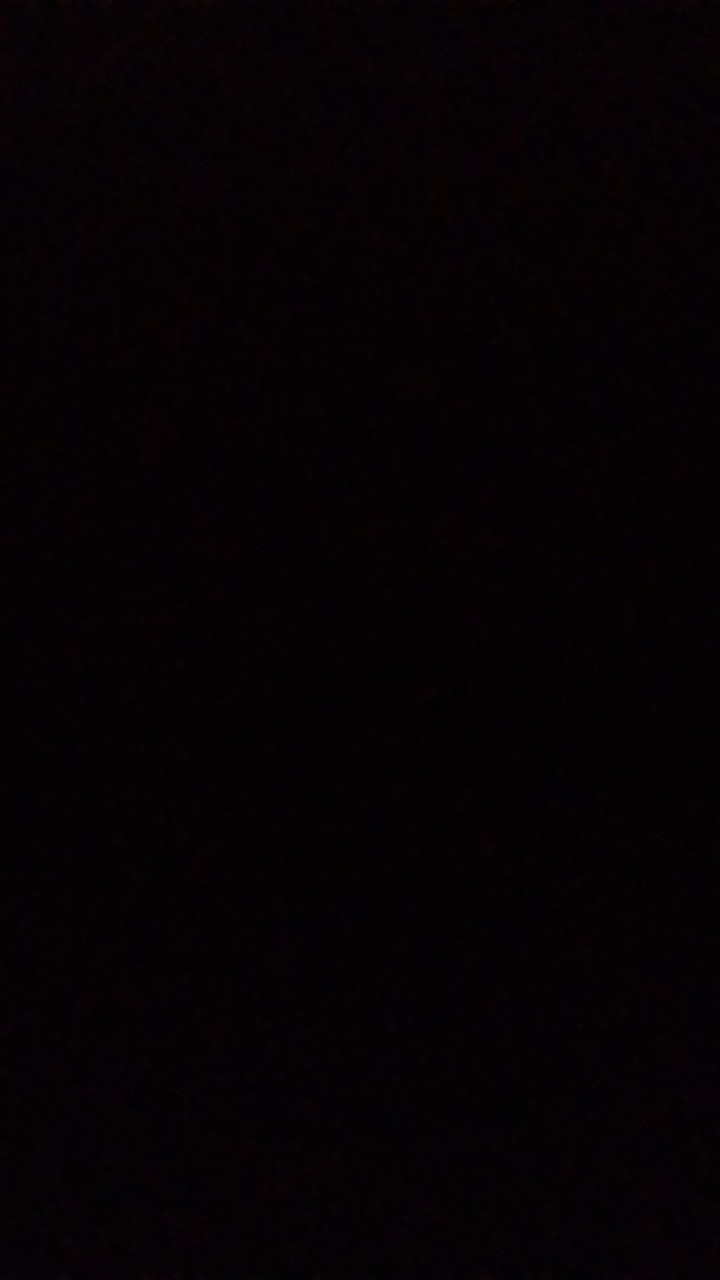 Bantal Bunga Kembang Mawar