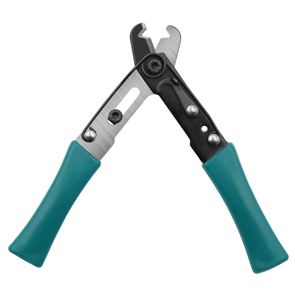 TOP Gunting Tabung Tembaga Ac Cutting Tabung Tembaga Pendingin Reparasi Hand Tools Special Tool