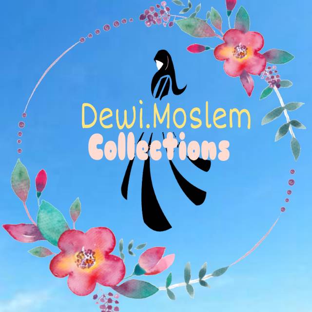 dewi.moslem_collections