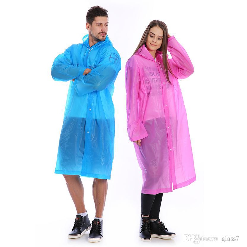 MANTEL JAS HUJAN MODIS SETELAN KEREN UNISEX CEWEK COWOK ORIGINAL IMPORT RAINCOAT DEWASA VA89