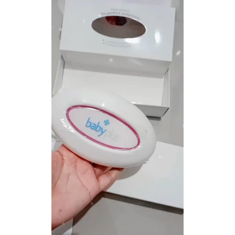 sewa BABYPLUS indonesia baby plus indonesia