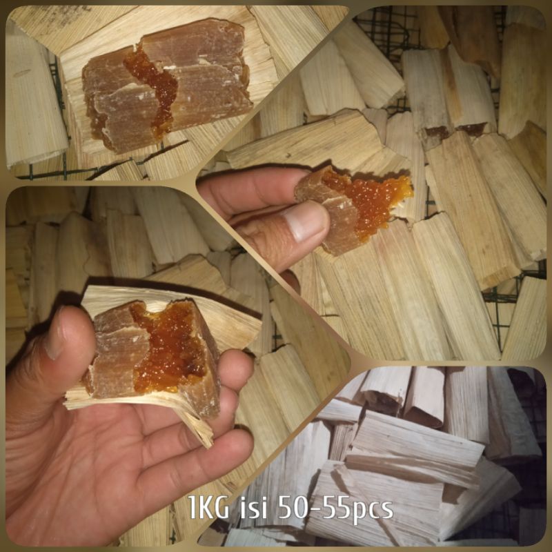 

wajit spesial 500gr