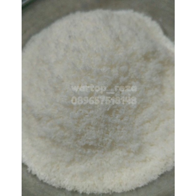desicatted coconut kelapa parut kering 1kg