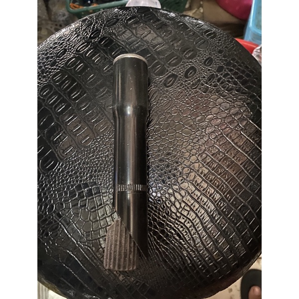 Adaptor Stem 25.4 to 28.6 Oversize