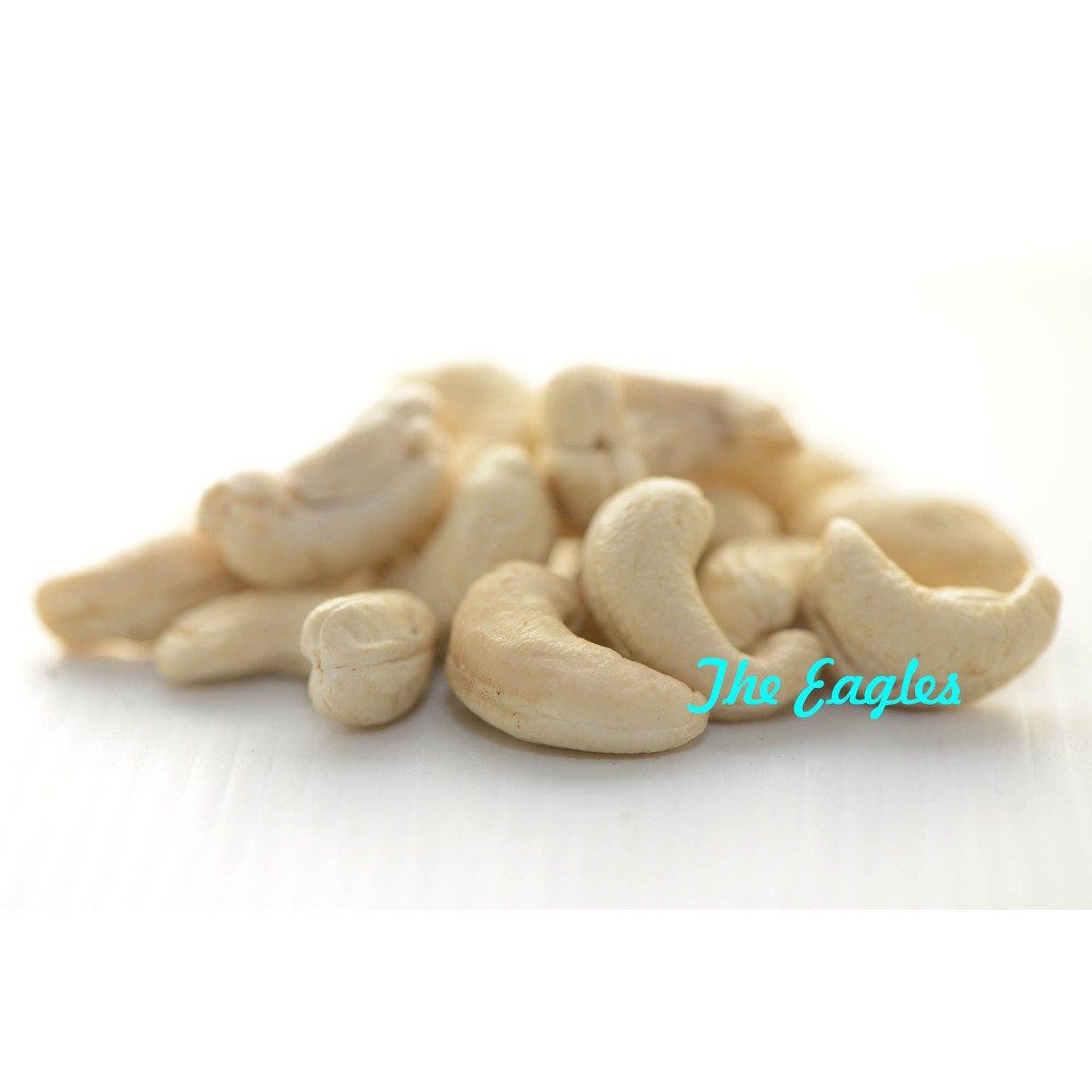 

KACANG METE MEDE MENTAH MURAH MENTE 1000g UTUH CASHEW NUTS SNACKS JAJANAN PASAR MAKANAN RINGAN CEMIL