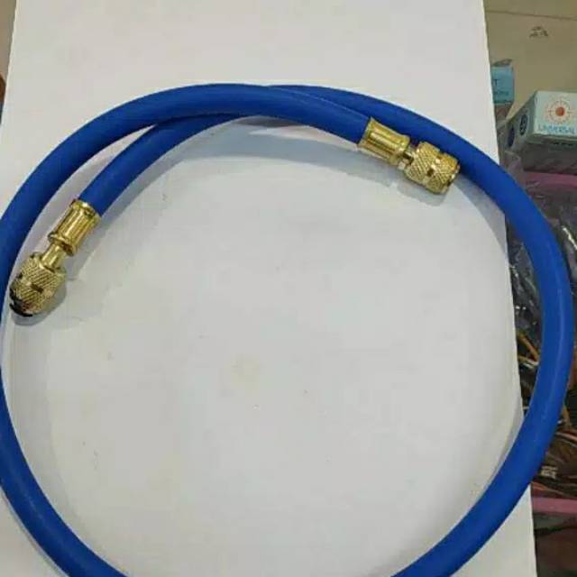 SELANG MANIFOLD 1PCS (1 SELANG)