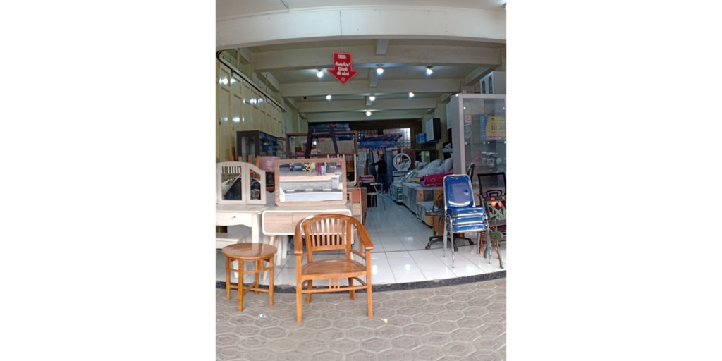 Toko Online Venus Furniture Bandung Shopee Indonesia Toko Online Venus Furniture Bandung Shopee Indonesia