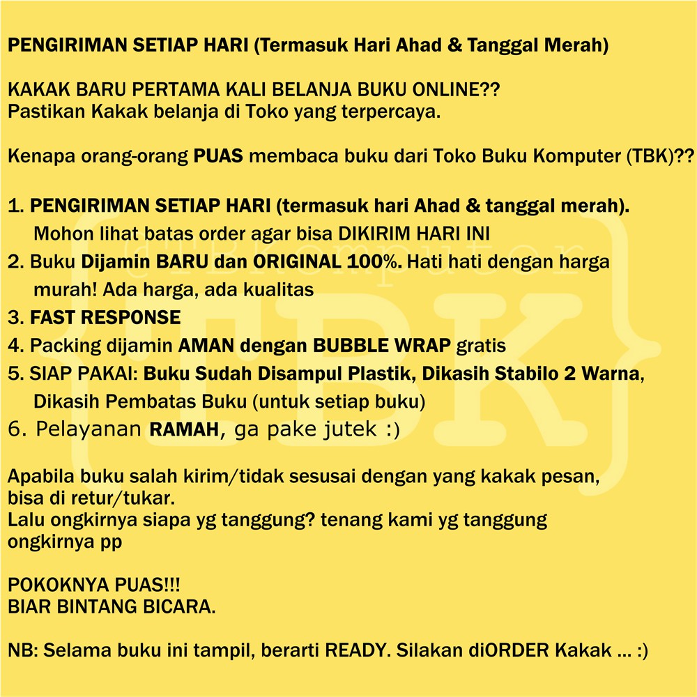BUKU AKUNTANSI KEUANGAN-3