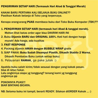 BUKU ALGORITMA DAN PEMROGRAMAN RINALDI MUNIR | Shopee ...