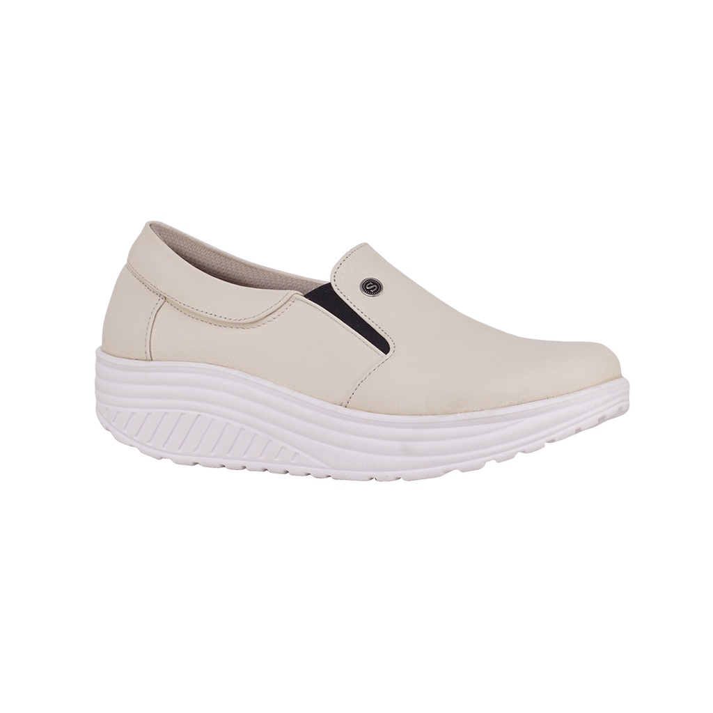 sepatu slip on wanita murah, sepatu slip on cewek, sepatu slip on perempuan, sepatu slip on cewek trendy BP0442