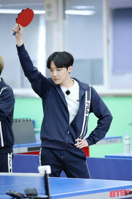 Maciku Store Kemeja Batik Pria Lengan Pendek Songket / Baju Batik Cowok