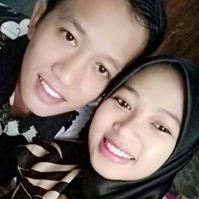 khodijah_widodo