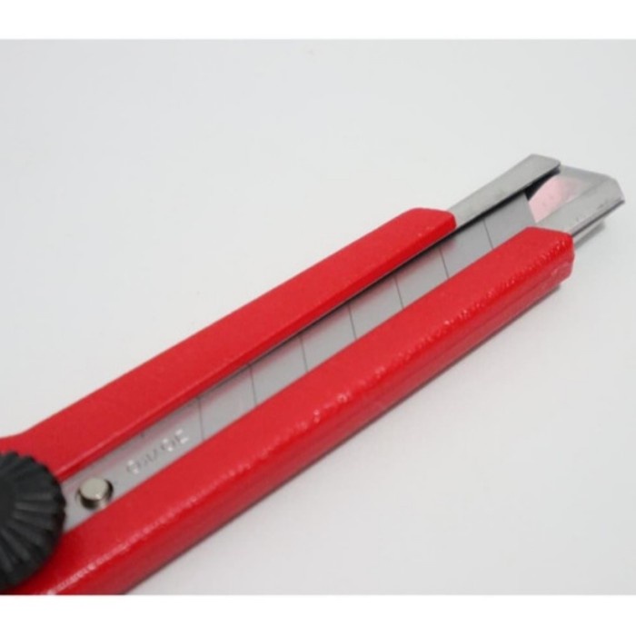 

Hot Sale Joyko Cutter L-500 Original Joyko Terlaris