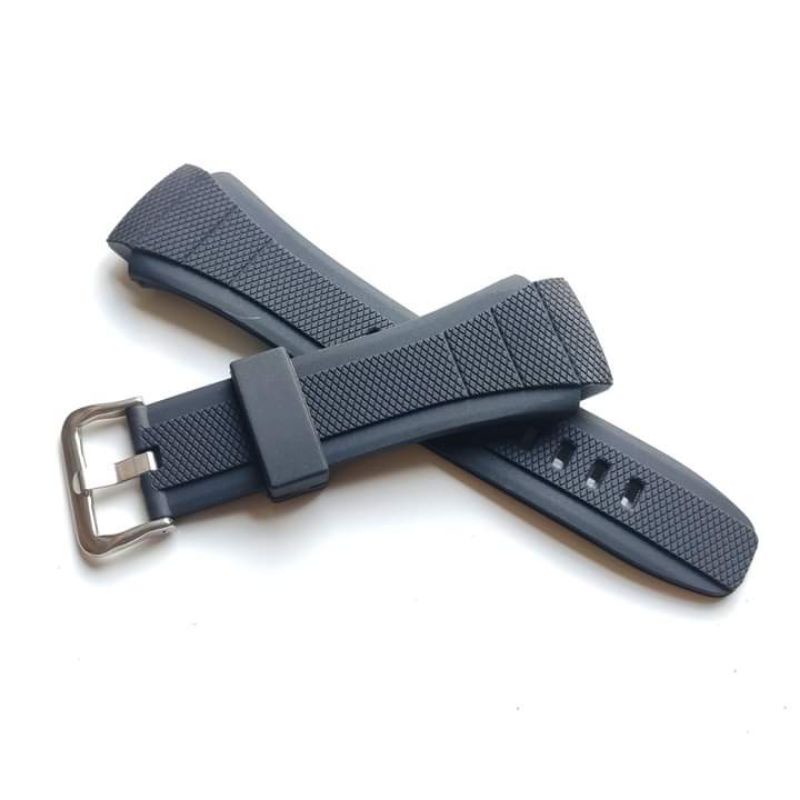 Strap Bracera tali jam bracera strap Bracera tali jam tangan