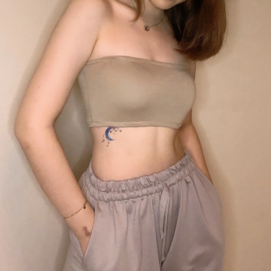 MOONSTAR/KEMBEN JUMBO/KEMBEN BIG SIZE/KEMBEN LEONNY