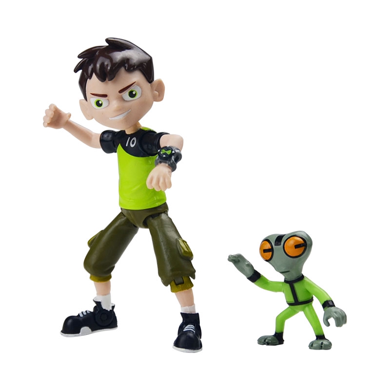 Terbaru 28+ Gambar Lukisan Kartun Frozen - Gani Gambar