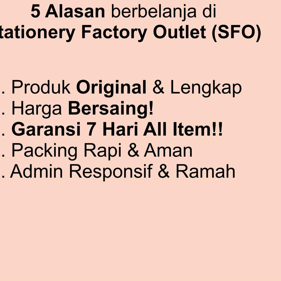 

✔️FLA⚡H⚡ALE✔️ Pen Pilot Frixion Clicker - Satuan - Pulpen yang Bisa Dihapus produck vyralral