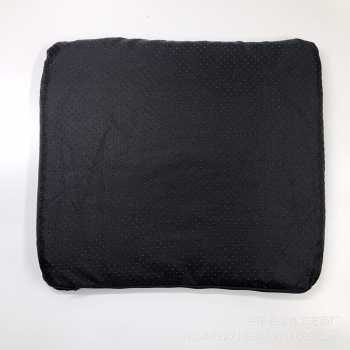 Bantal Duduk Pad Gel Cushion Non Slip Massage / Bantal Duduk Nyaman Ringan Bantal Duduk Kursi Tulang Belakang Batal Duduk Pad Gel Non Slip / Batal Duduk mobil Duduk Pesawat Kantor Bantal alas duduk silikon gel ALas Kursi Duduk Bantal Alas Kursi  Polos