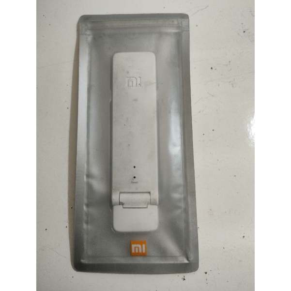 mifi extender