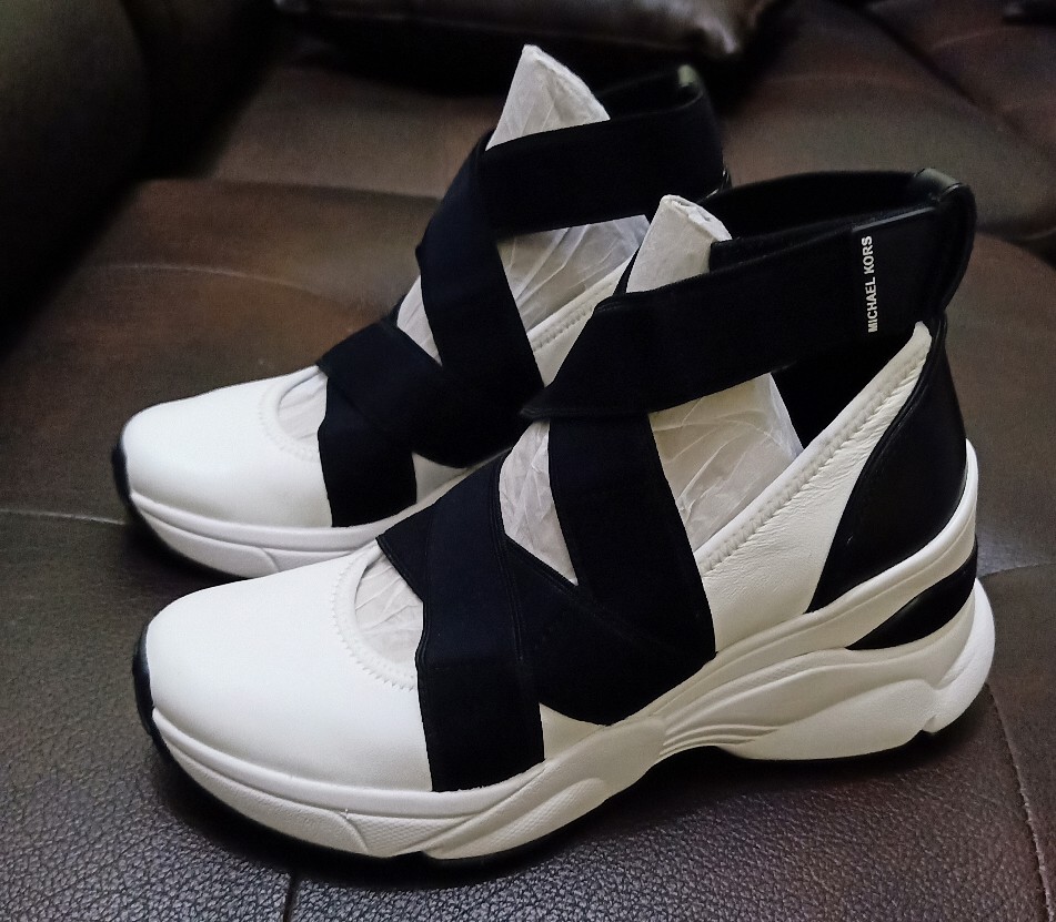 chessa scuba trainer