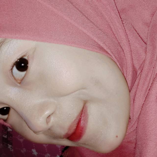 yensimiftahul01