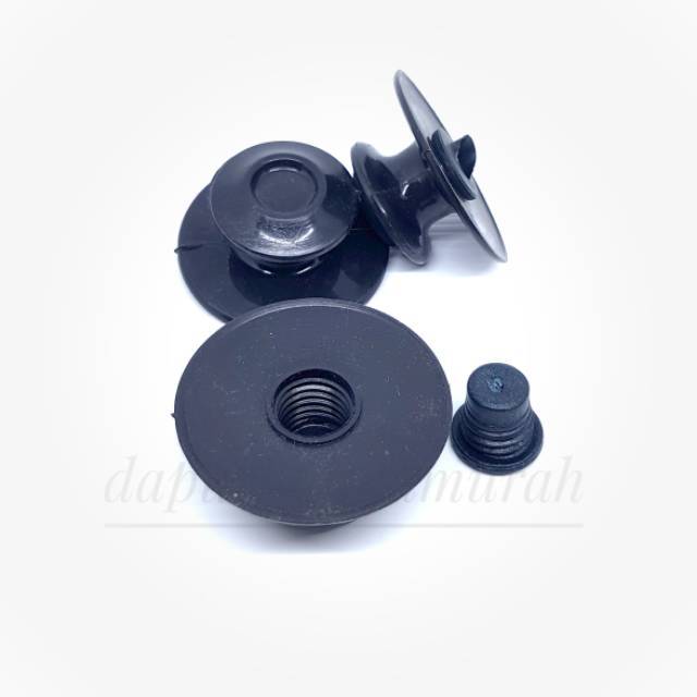 Refil pegangan tutup panci jawa