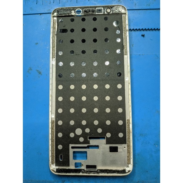 Frame LCD Redmi S2 Copotan Ori 100%