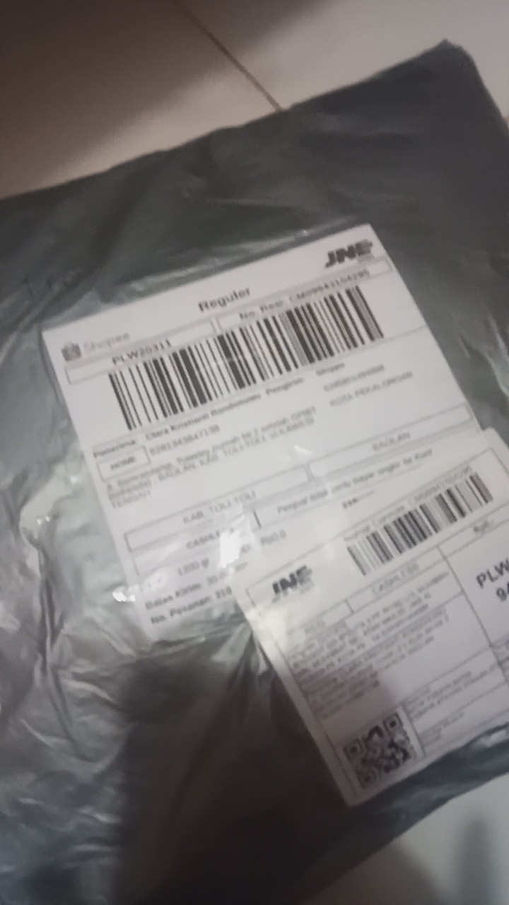 Batik Wanita Atasan Batik Wanita Blouse Batik Wanita Seragam Kantor Kerja Kekinian Terbaru