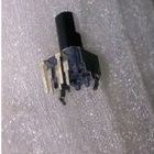 Potensio Keyboard Casio CTK7000